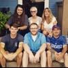 mitchhuffman44
